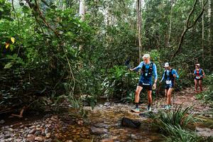 BIB: 
                            <button type="button" onclick="openModal(22352797)" class="btn btn-primary btn-sm float-right btn-popup" data-toggle="modal" data-target=".modal-high-quality">
                        <i class="fas fa-shopping-cart"></i> Add to Cart
                    </button>
                                            <button type="button" onclick="isThisMe(22352797, true)" class="btn btn-success btn-sm float-right btn-popup btn-isme hidden" data-toggle="tooltip" data-placement="bottom" title="นี่คือรูปของคุณใช่ไหม คลิกที่นี่เพื่อเอาเข้าอัลบั้ม">
                        <i class="fas fa-plus"></i> Add to album
                    </button>
                    <button type="button" onclick="isThisMe(22352797, false)" class="btn btn-warning btn-sm float-right btn-popup btn-isnotme hidden">
                        <i class="fas fa-ban"></i> Remove from album
                    </button>